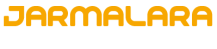logo_jarmalara